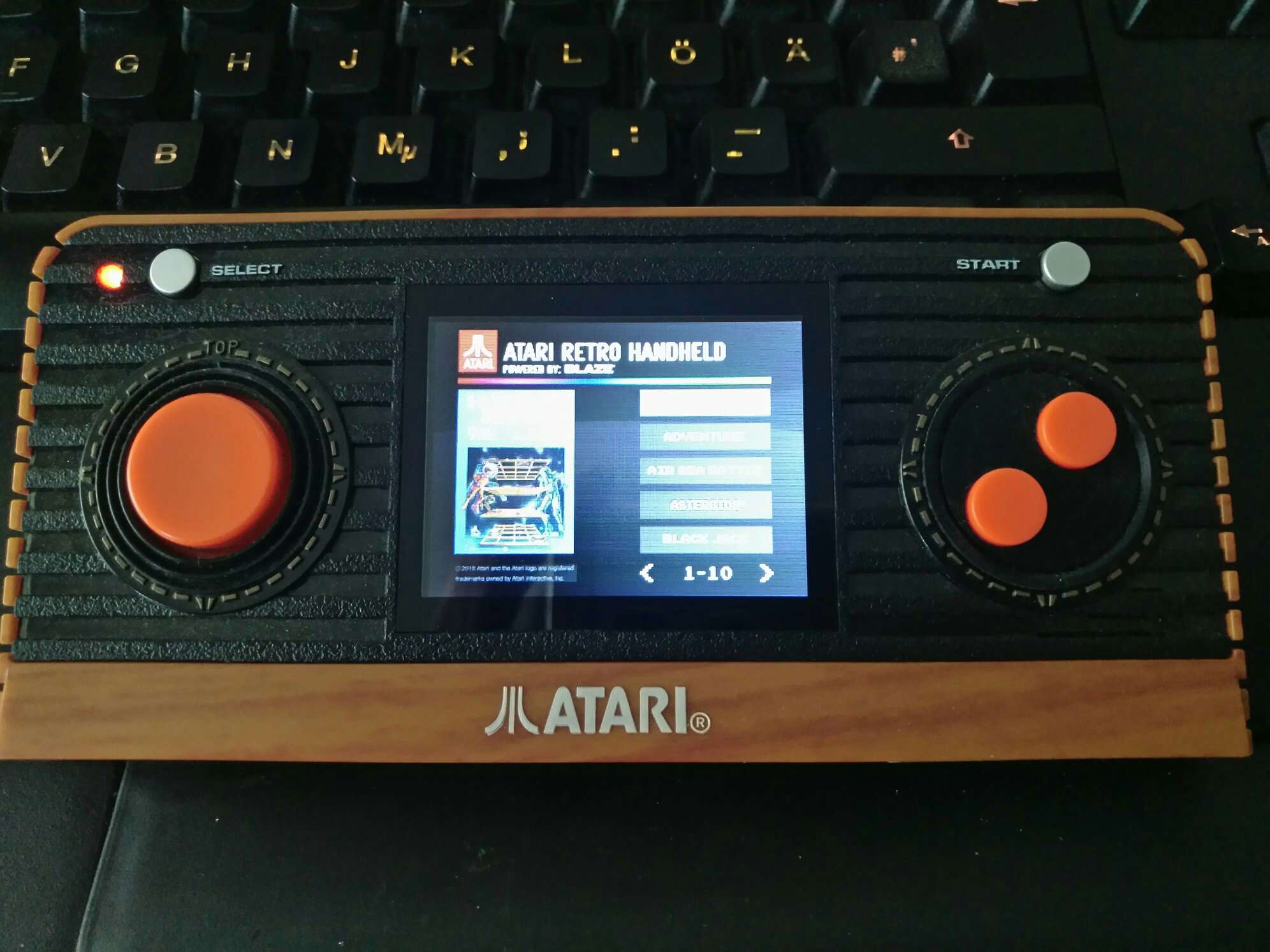 ATARI Blaze.JPEG ATARI Blaze.JPEG